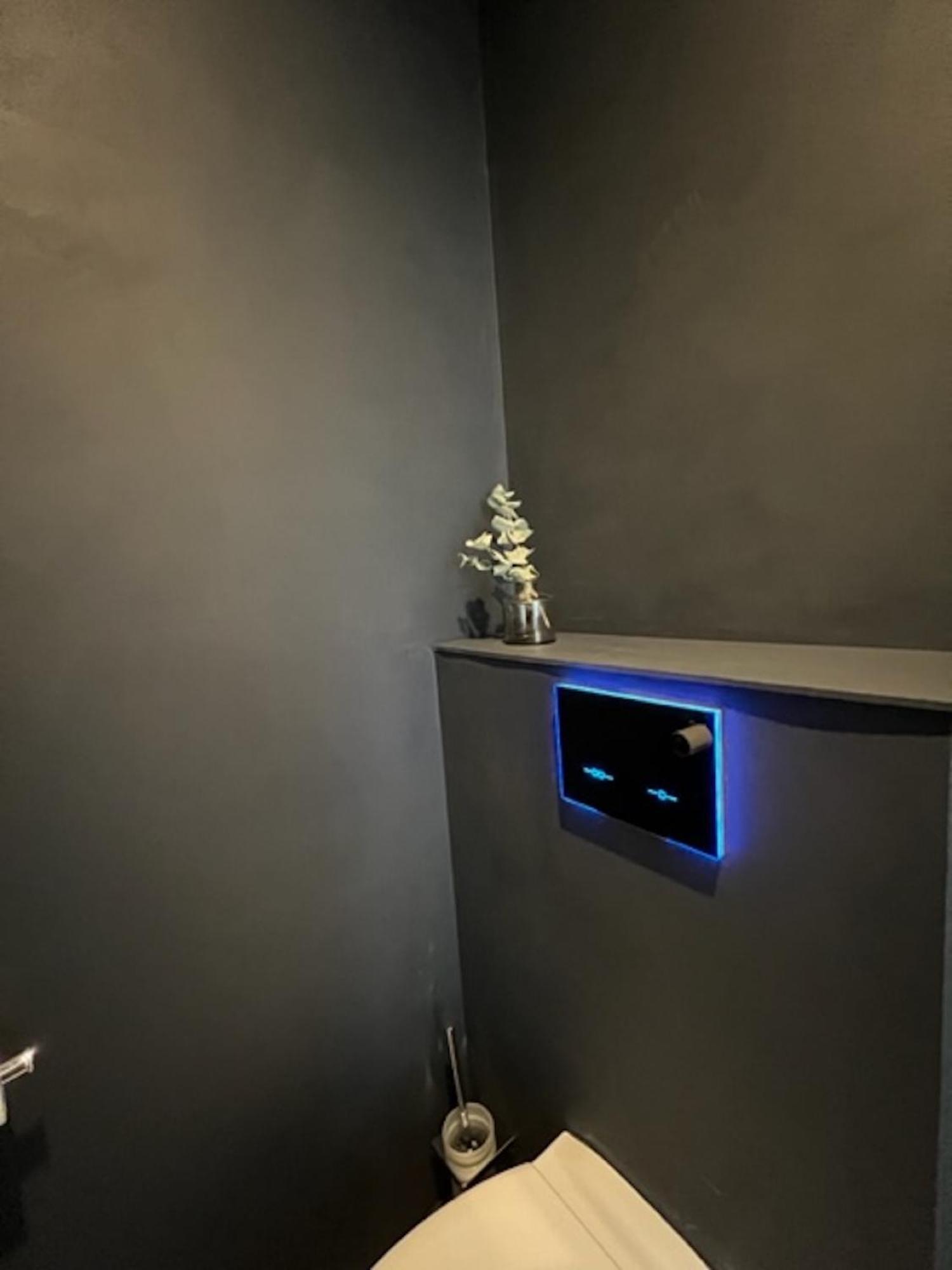 Myakaappartement Fontana Cholet